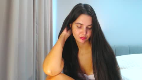 SexyMyMeow online show from 07.14.26