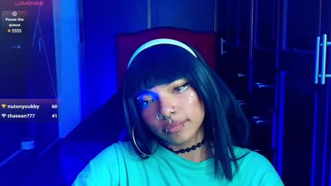 N A F online show from 01.18.25