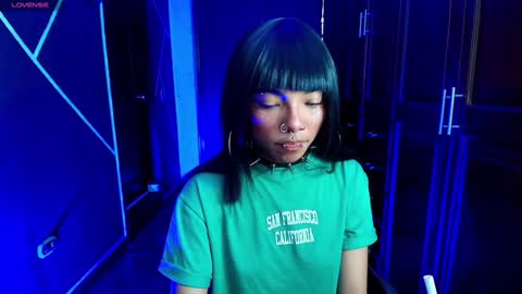 N A F online show from 01.29.25