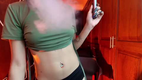 N A F online show from 01.31.25