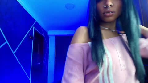 N A F online show from 02.04.25