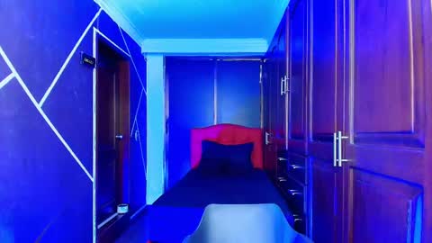 N A F online show from 02.12.25