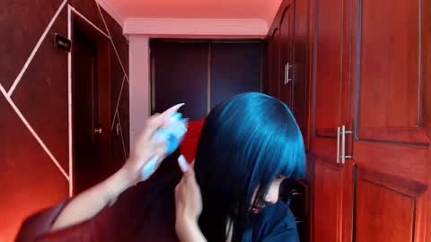 N A F online show from 02.14.25