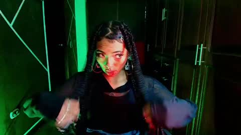 N A F online show from 02.25.25