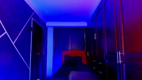 N A F online show from 03.05.25