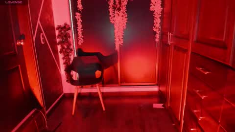 N A F online show from 11.04.25