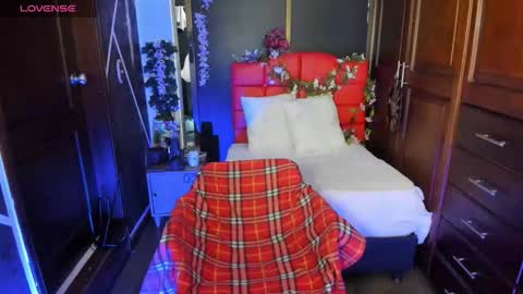 N A F online show from 12.01.25