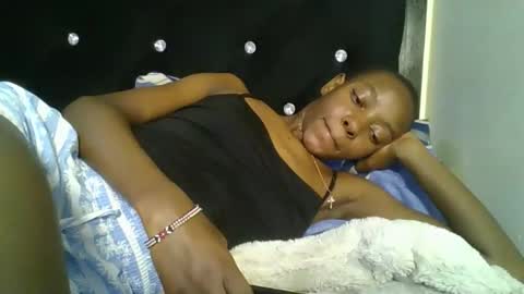 nanaa online show from 04.12.26