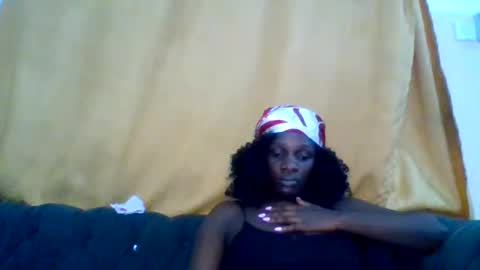 natasha online show from 01.15.25