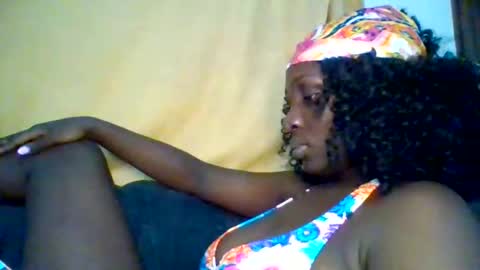 natasha online show from 01.16.25