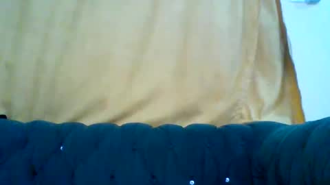 natasha online show from 01.19.25