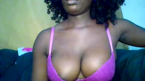 natasha online show from 02.04.25