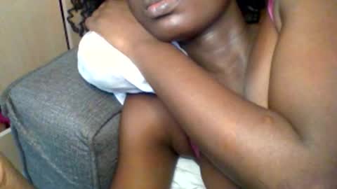 natasha online show from 09.12.25