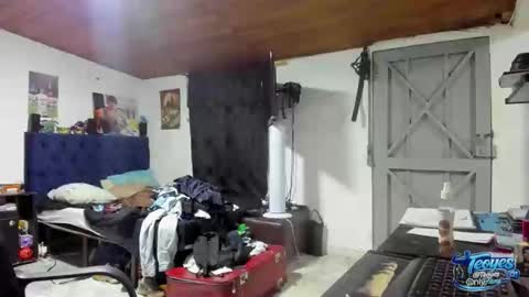 Snapshot of sexynative4u chatting on 02.27.26 sexynative4u online show from 02.27.26