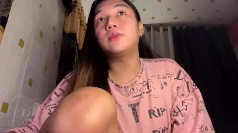 Samantha online show from 09.16.25