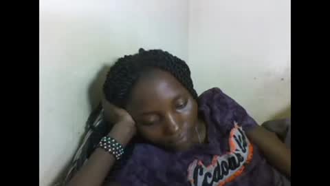 Snapshot of sexyneedle22 chatting on 02.16.25 VIVIAN online show from 02.16.25