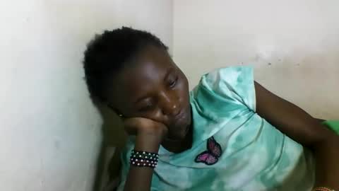 Snapshot of sexyneedle22 chatting on 02.20.25 VIVIAN online show from 02.20.25