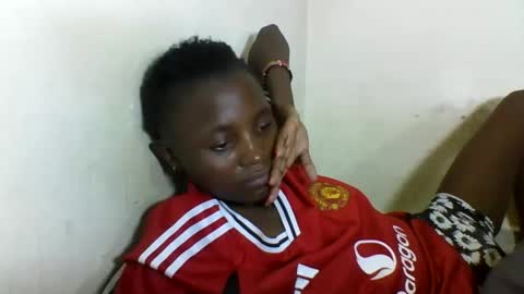 Snapshot of sexyneedle22 chatting on 02.20.25 VIVIAN online show from 02.20.25