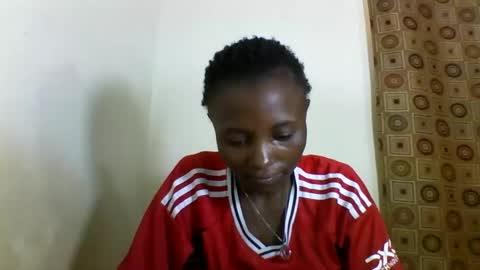 Snapshot of sexyneedle22 chatting on 02.21.25 VIVIAN online show from 02.21.25