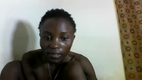 Snapshot of sexyneedle22 chatting on 02.22.25 VIVIAN online show from 02.22.25