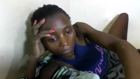 Snapshot of sexyneedle22 chatting on 02.23.25 VIVIAN online show from 02.23.25