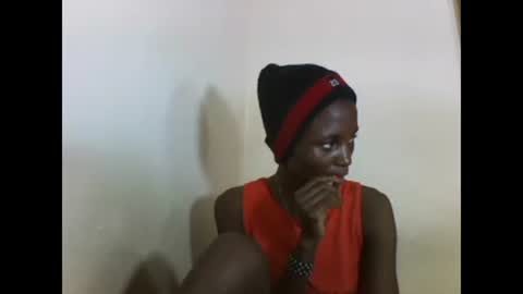 Snapshot of sexyneedle22 chatting on 02.24.25 VIVIAN online show from 02.24.25