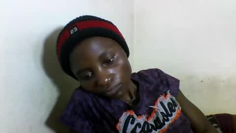 Snapshot of sexyneedle22 chatting on 02.26.25 VIVIAN online show from 02.26.25