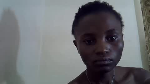 Snapshot of sexyneedle22 chatting on 02.27.25 VIVIAN online show from 02.27.25