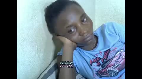 Snapshot of sexyneedle22 chatting on 02.27.25 VIVIAN online show from 02.27.25