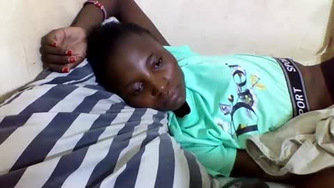 Snapshot of sexyneedle22 chatting on 03.01.25 VIVIAN online show from 03.01.25