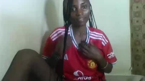 Snapshot of sexyneedle22 chatting on 03.09.25 VIVIAN online show from 03.09.25