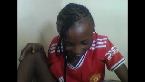 Snapshot of sexyneedle22 chatting on 03.10.25 VIVIAN online show from 03.10.25