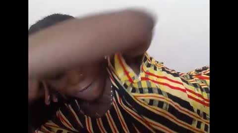 Snapshot of sexyneedle22 chatting on 11.01.25 VIVIAN online show from 11.01.25