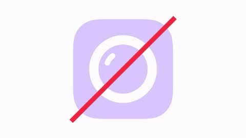 Delia online show from 02.02.26