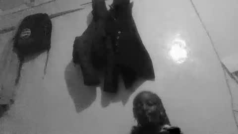 Snapshot of sexynora860482 chatting on 04.14.26 sexynora860482 online show from 04.14.26