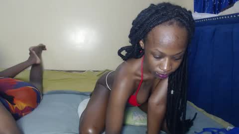 Snapshot of sexynoreh chatting on 09.26.25 Noreh online show from 09.26.25