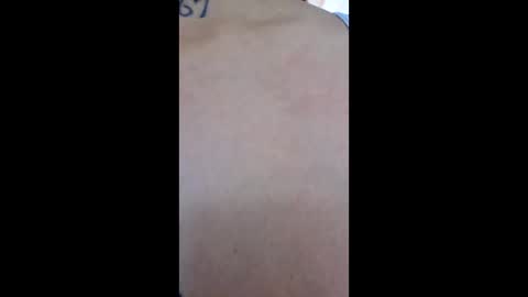 sexynova 93 online show from 04.10.26