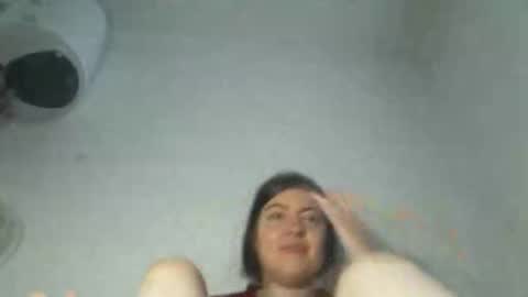 Snapshot of sexynyu18 chatting on 11.29.25 Alex online show from 11.29.25