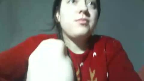 Snapshot of sexynyu18 chatting on 01.11.26 Alex online show from 01.11.26