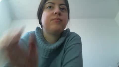 Snapshot of sexynyu18 chatting on 02.03.26 Alex online show from 02.03.26