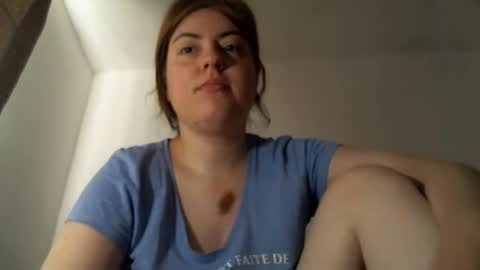 Alex online show from 06.22.26