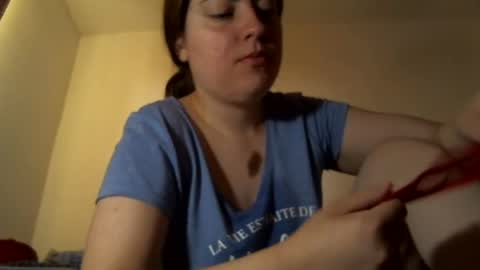 Alex online show from 06.23.26