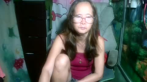 Snapshot of sexyoldangel chatting on 07.26.26 sexyoldangel online show from 07.26.26