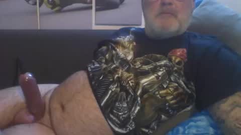 sexypaa online show from 03.08.26