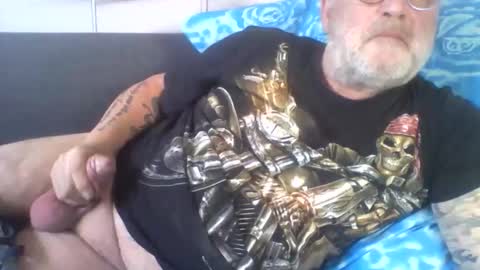 sexypaa online show from 03.09.26