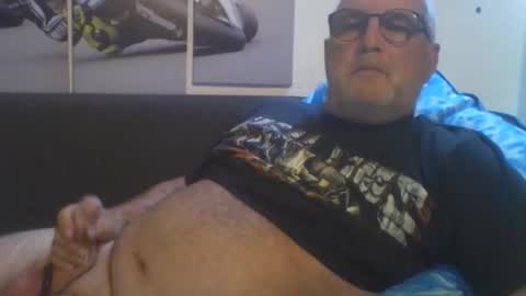 Snapshot of sexypaa chatting on 05.05.26 sexypaa online show from 05.05.26