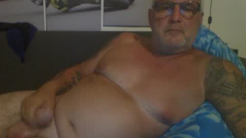 Snapshot of sexypaa chatting on 06.26.26 sexypaa online show from 06.26.26