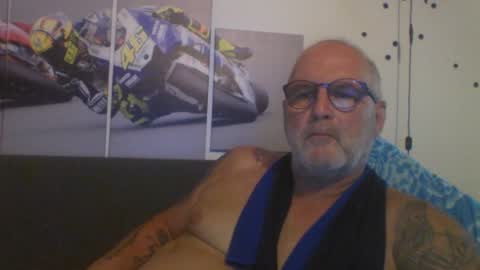 Snapshot of sexypaa chatting on 06.28.26 sexypaa online show from 06.28.26
