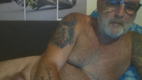 Snapshot of sexypaa chatting on 07.20.26 sexypaa online show from 07.20.26