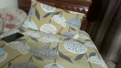 Snapshot of sexypaki1997 chatting on 02.10.25 sexypaki1997 online show from 02.10.25